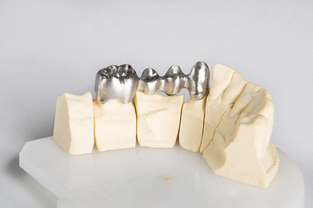 UNSER WEBSHOP - Dental 3D Agency
